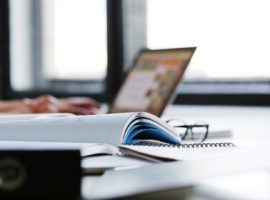 woman-working-office_144627-44195